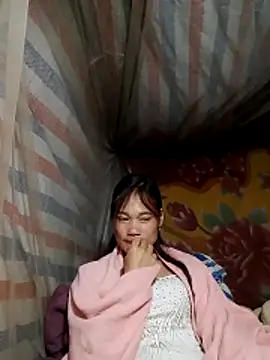 doggy-00 online show from February 27, 9:47 pm