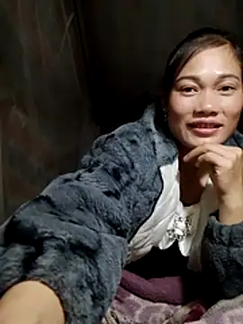 doggy-00 online show from November 20, 8:53 pm