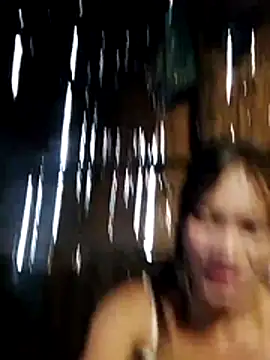 doggy-00 online show from March 7, 5:58 am