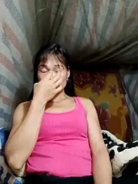 doggy-00 online show from March 16, 10:23 pm