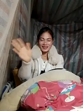 doggy-00 online show from December 20, 10:56 pm