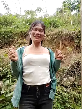 doggy-00 online show from March 28, 9:43 am