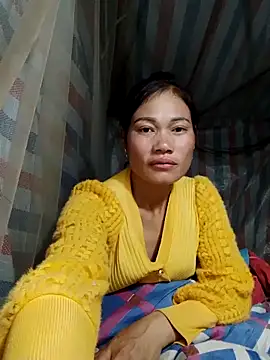 doggy-00 online show from December 18, 9:29 pm