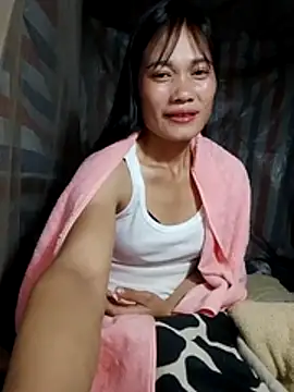 doggy-00 online show from January 17, 1:47 pm