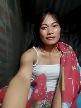 doggy-00 online show from February 7, 10:40 pm