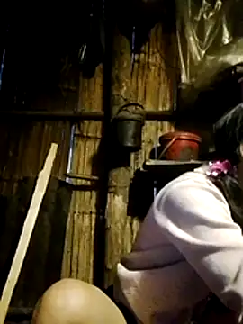 doggy-00 online show from March 21, 11:25 am