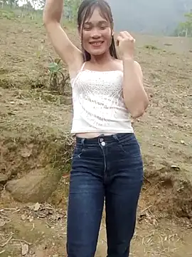 doggy-00 online show from March 29, 10:06 am