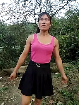 doggy-00 online show from March 30, 10:39 am