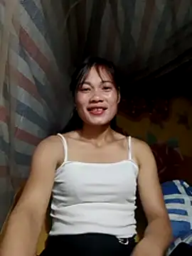 doggy-00 online show from February 17, 6:05 pm