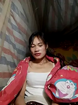 doggy-00 online show from February 21, 8:22 pm