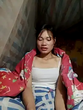 doggy-00 online show from February 12, 9:36 pm