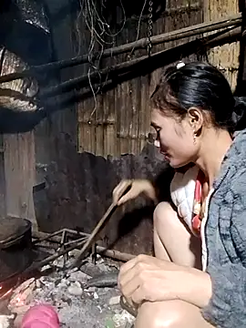 doggy-00 online show from November 26, 11:32 am