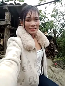 doggy-00 online show from January 10, 9:59 am