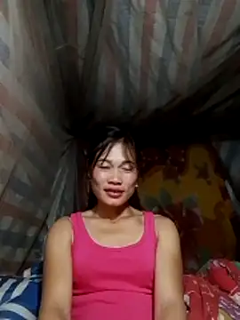 doggy-00 online show from February 25, 7:14 pm