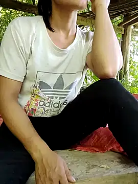 doggy-00 online show from July 13, 5:07 am