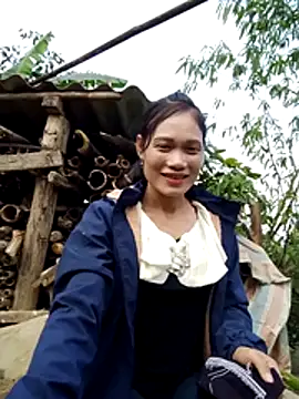 doggy-00 online show from December 14, 8:09 am