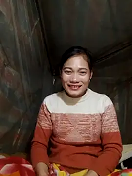 doggy-00 online show from November 14, 1:42 am