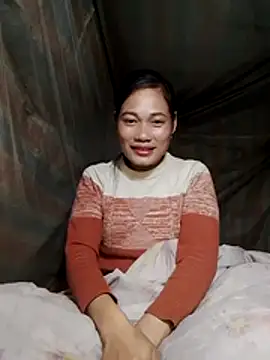 doggy-00 online show from November 14, 7:06 pm