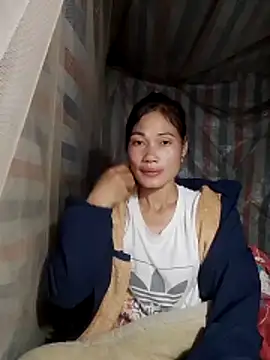 doggy-00 online show from December 22, 7:47 pm