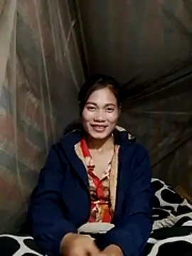 doggy-00 online show from November 24, 12:27 pm