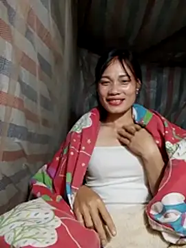 doggy-00 online show from February 10, 12:37 pm