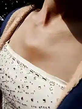 doggy-00 online show from February 21, 7:10 am