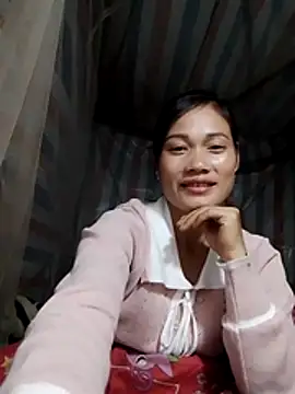 doggy-00 online show from December 5, 12:37 pm