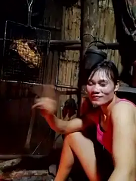 doggy-00 online show from January 16, 12:20 pm