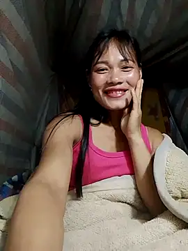 doggy-00 online show from March 14, 5:30 pm