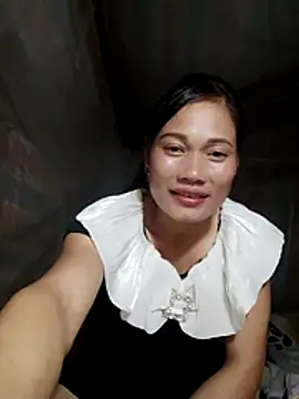 doggy-00 online show from November 10, 11:26 am