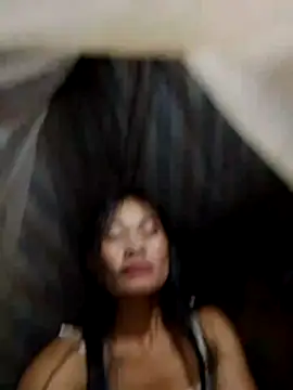 doggy-00 online show from March 7, 10:15 pm