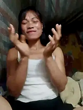 doggy-00 online show from March 27, 9:38 pm