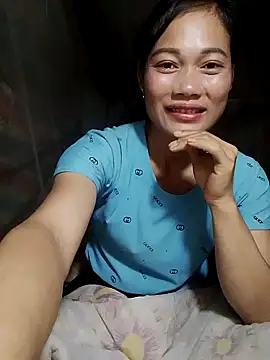 doggy-00 online show from November 9, 8:35 pm