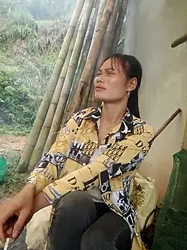 doggy-00 online show from March 24, 1:38 am