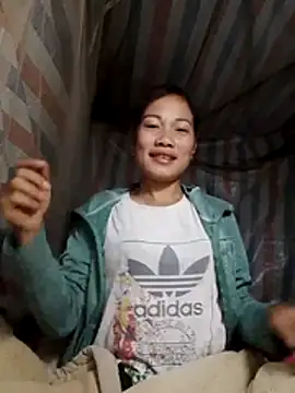 doggy-00 online show from December 4, 9:36 pm