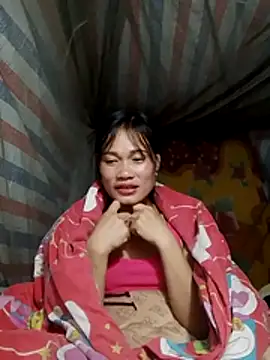 doggy-00 online show from February 20, 12:29 am