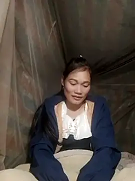 doggy-00 online show from November 23, 9:14 pm