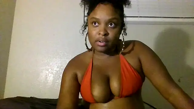 lavishsquirter  online show from November 16, 9:25 am