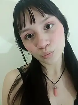 Snapshot of My_Meloddy chatting on November 8, 11:08 pm My Meloddy online show from November 8, 11:08 pm