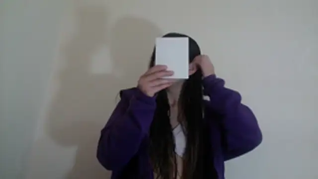 Snapshot of My_Meloddy chatting on November 26, 1:44 pm My Meloddy online show from November 26, 1:44 pm