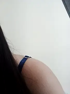 Snapshot of My_Meloddy chatting on October 30, 12:31 am My Meloddy online show from October 30, 12:31 am