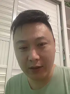 jinbao1015 online show from November 3, 2:20 pm