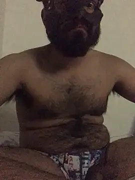 AlztaClouds online show from November 11, 9:26 am