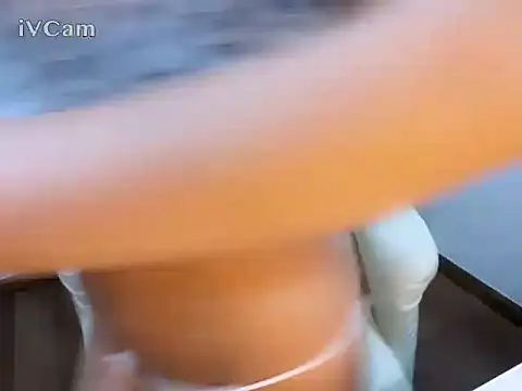 -Marinaa- online show from November 4, 2:43 pm