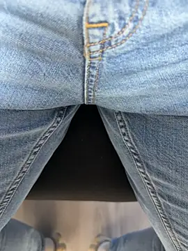 Snapshot of Passie34 chatting on October 30, 8:01 am Passie34 online show from October 30, 8:01 am