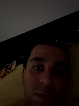 Snapshot of NNichox chatting on October 27, 8:59 am NNichox online show from October 27, 8:59 am