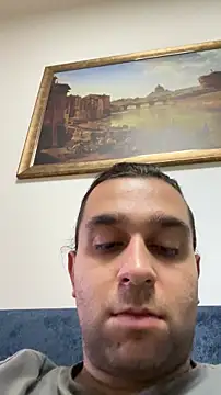 Snapshot of NNichox chatting on October 29, 2:38 pm NNichox online show from October 29, 2:38 pm