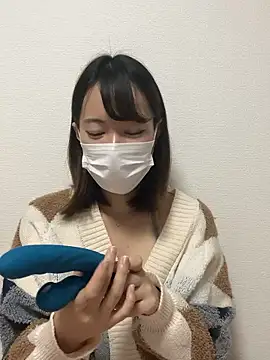 Snapshot of JUAchan chatting on October 28, 11:31 am JUAchan online show from October 28, 11:31 am