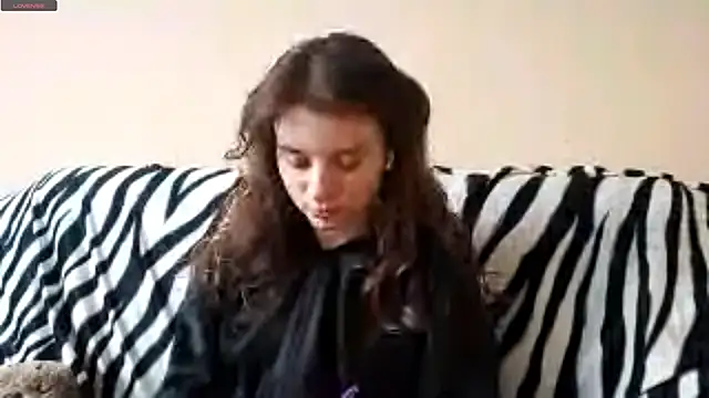 BunkedTempter online show from December 16, 9:13 am