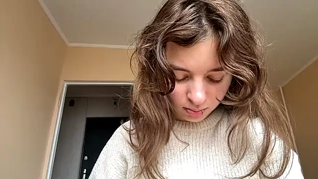 BunkedTempter online show from November 3, 7:24 am